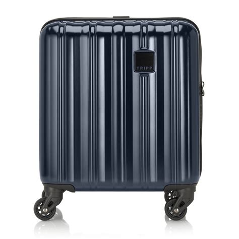 tripp luggage uk outlet.